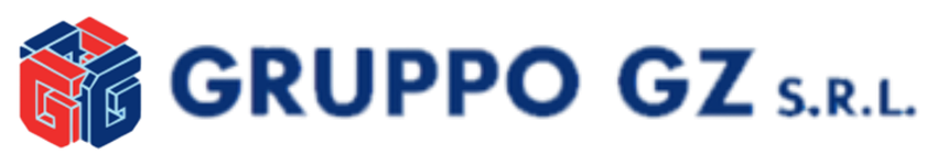 GRUPPO GZ SRL